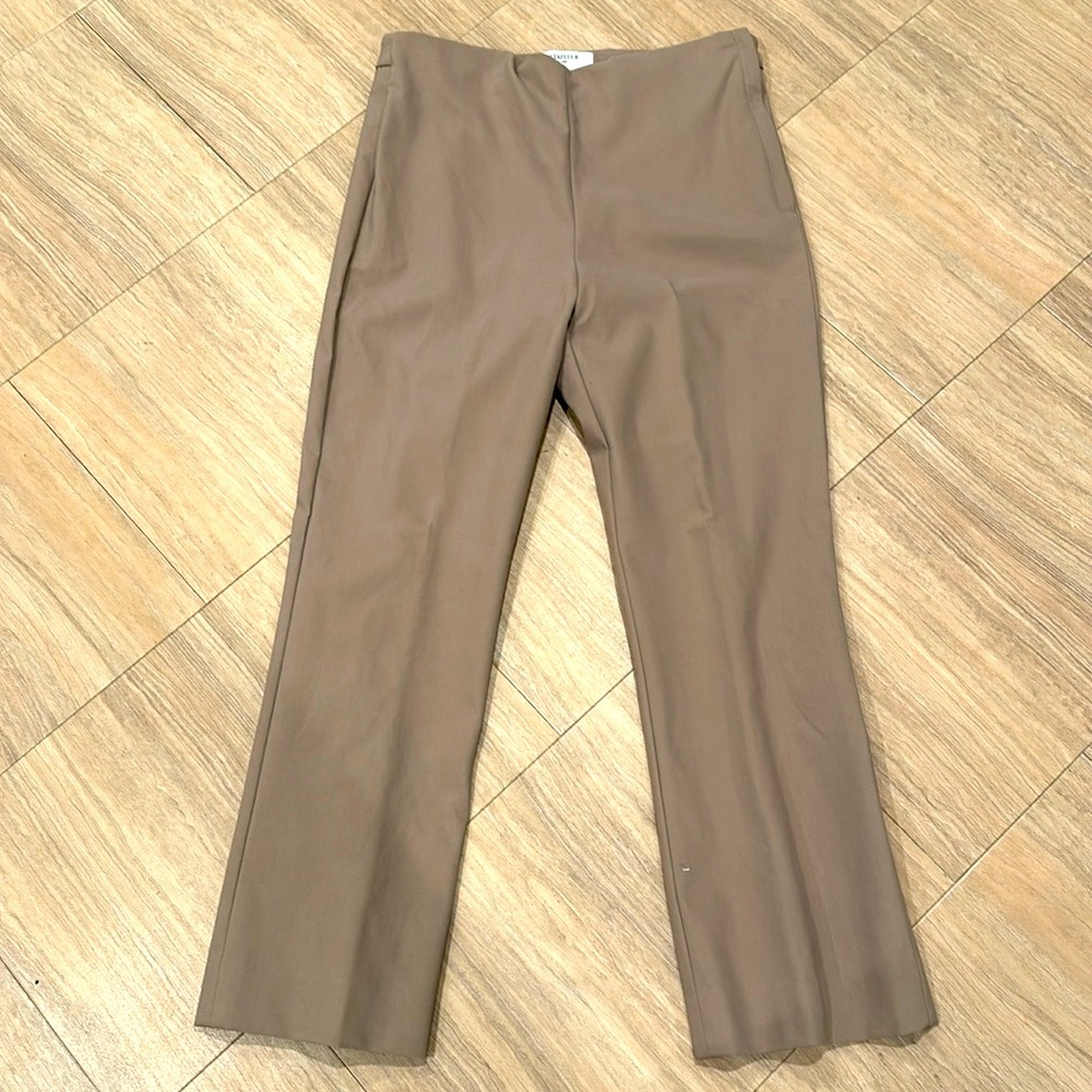 MM LAFLUER dress pants. NWOT